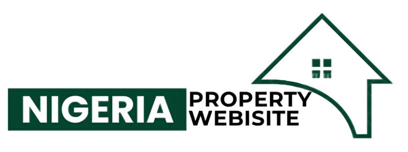 Twin semi-detached 4-bedroom houses with boys’ quarters